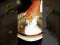 Ramadhan Series 9 Like And Share Ramadan Food Ramadandishes Trending Cooking Video Youtube 