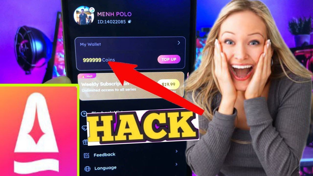 Stardust TV free coins . StardustTV free unlimited coins hack 2025 ... Stardust TV free coins . StardustTV free unlimited coins hack 2025 ...