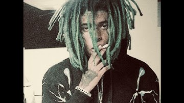 ZillaKami-Terminal Illness(EXTENDED SNIPPET)