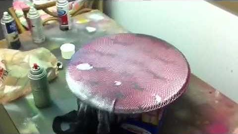 Beagle Bone - think again