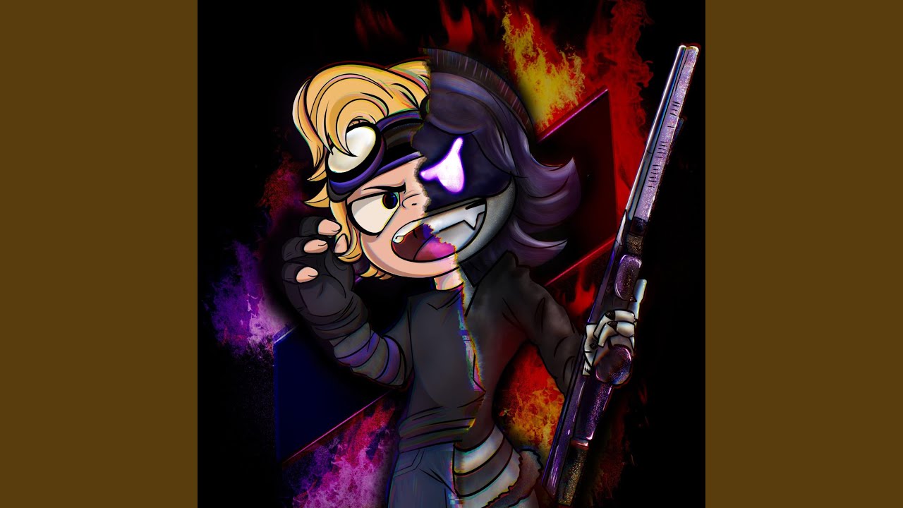 maxresdefault.jpg