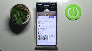 Loudest Speaker Level Test on TCL 20 Pro – How Loud Is the Speaker