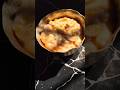 ll নলেন গুড়ের পায়েস ll #trending #recipe #cooking #sweet