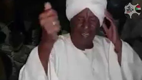 لي نية في قمر السما Mp3