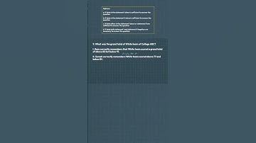 DATA SUFFICIENCY TANCET MBA & MCA 2024 Tricks in TAMIL | APTITUDE Question Preparation TIPS #tancet