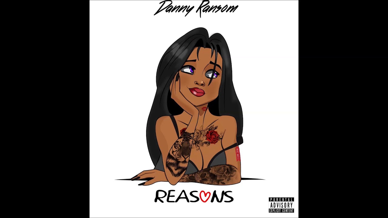 danny-ransom-reasons