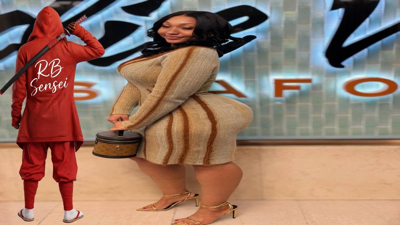 Over 40 Dating Nightmare Story