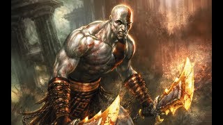 Kratos Top 5 Most Badass Moments God of War
I do not own the rights to the content within the video. All rights are reserved to the owners and creators of the game being displayed in this video as well the the people that created the content of this video. I share about gaming as much as other gaming channels. I believe we share a common goal in presenting content off from any video game to a similar audience whether they are gamers themselves or not. My intention is to gather all the necessary content to create a movie out of the game for all audience to enjoy as if they are watching a movie. All rights including content within the video; graphics, music etc. are reserved to their rightful owners and I have no intention even through using them in my presentation of the video that I want to share within the public of YouTube. Among other channels that share as much videos of gaming, I am trying to define myself as being one of many gamers who like to show gameplays, cutscenes, clips, movies, stories, and any particular aspect of gaming through videos. I do not own the right to any content within the video, only the effort in sharing the video to the whole audience of YouTube in showing my value in video games for all to enjoy. Please like, comment, and subscribe for more!
Please check out these other channels of Youtube Gaming:
Credits goes to these amazing gamers and many others who spend a lot of time gaming for you guys to enjoy these amazing videos. Long Live Video Game!!!
Gamers Little Playground
https://www.youtube.com/channel/UCiZVMOinTQGb8HQu53VbV4Q
Izuniy
https://www.youtube.com/channel/UCiZVMOinTQGb8HQu53VbV4Q
MKIceAndFire
https://www.youtube.com/channel/UCiZVMOinTQGb8HQu53VbV4Q
Zanar Aesthetics
https://www.youtube.com/channel/UC7eAfUjR9gdIjoaoQaS0W-A
UPlayNetwork
https://www.youtube.com/user/UPlayNetwork
Shirrako
https://www.youtube.com/channel/UC7eAfUjR9gdIjoaoQaS0W-A
Gamematics
https://www.youtube.com/user/lapman17
My Uploads of Game play movies
God of War 3 Boss Movie - https://youtu.be/mM09fPTf8YM
God of War Ghost of Sparta The Movie - https://youtu.be/2m78tLwbuyg
Dantes Inferno The Movie - https://youtu.be/PMAGOkqS1pc
Asuras Wrathe The Movie - https://youtu.be/xhi8yTL4fZQ
Halo Spartan Ops The Movie - https://youtu.be/uDhLr-PZ8Ow
God of War Chains of Olympus - https://youtu.be/dCD8iyY5k6Y
Sleeping Dogs Return of Bruce Lee - https://youtu.be/YpxUsOwcOTY
Dead Space 3 The Movie - https://youtu.be/DW5r5rHEN90
Halo Fall of Reach The Movie - https://youtu.be/gPHqSu-BvB0 Kratos Top 5 Most Badass Moments God of War