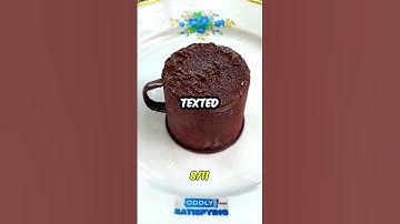 Put a finger down lazy edition. #shorts