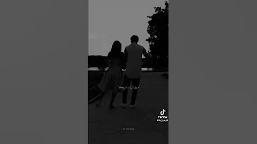 احلي واحده في المكان حاجه من ريحه زمان حالات واتس رومانسيه حالات واتس 