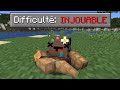 Jai install 79 mods qui rendent minecraft impossible