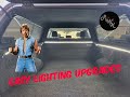 Easy Lighting Upgrades For Your Truck - See What You&#39;ve Been Missing