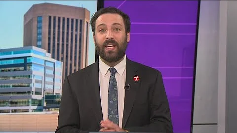 Boise State women's volleyball forfeits match with San Jose State