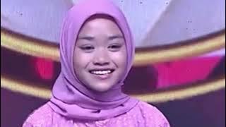 CAHAYA DA 7 LIKU LIKU BAGAI RODA RODA YANG TERUS BERPUTAR TAR TAR😁