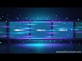 Infinite Slider Using Only HTML &amp; CSS | No JavaScript Needed!