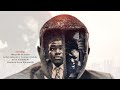 Dark corner full movie  directed by seun adejumobi christianmovie seunadejumobi fruitbearersfilm