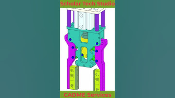 #solidworkstutorialsforbegineers#solidworks3d#solidworks #mechanicaldesign #cadmodeling #automobile