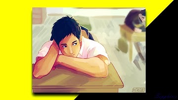 HandClap Time [mep dump #13]