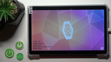 Check DOOGEE T20 Sound Quality - Speaker Sound Quality Test