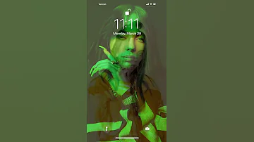 BILLIE EILISH HAPPIER THAN EVER BILLIE EILISH YOU MADE ME HATE THIS CITY IPHONE 