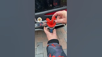 Safe or Not 🤷‍♂️