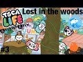 Crumpet Crew | Lost in the Woods! #3