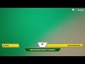 Iron Nutrition vs Sidhu Warriors live cricket match | MINI BPL 2025 live - Karma Cricket Academy Ba