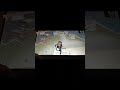#pubgmobile #ytdayibenionecikarnolur #kalvakuntlatarakaramarao #keşfet #pubg #bgmi