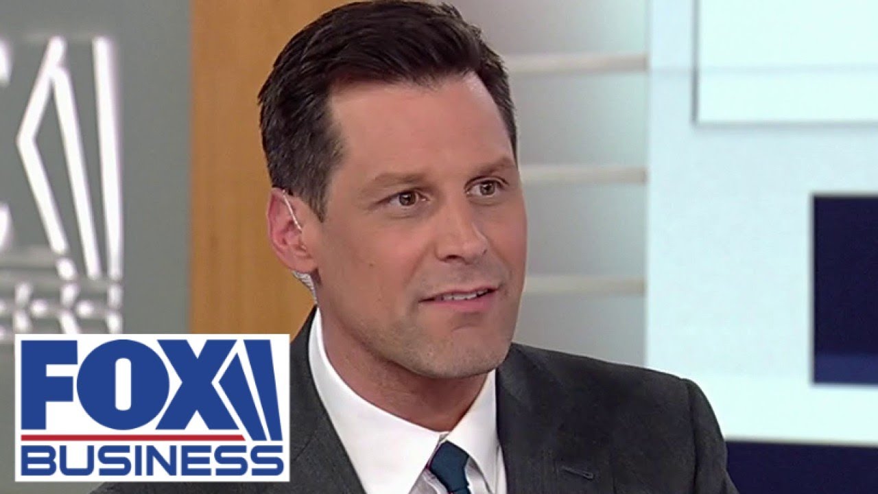 Brian Brenberg: You can’t solve inflation without this