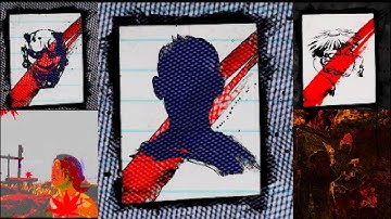 GHOST OF YOTEI CHAPTER 1 THE LONE WOLF WALKTHROUGH GAMEPLAY PART 20 NO COMMENTARY