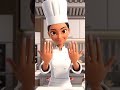 HYGIENE | SSW FOOD | LEARN WITH US | #sswfood #japaneselearning #viralvideos #followme #japan #fyp