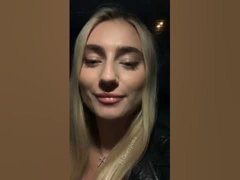 Дом 2 на канале ю свежие. Дом 2 сегодняшний выпуск. Дом 2 эфиры. Дом 2 город любви. Дом 2 вечерний эфир.