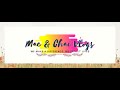 Teaser| Mac &amp; Chai| Jesus, Life, Relationships, and Everything!