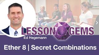 Ether 8 Secret Combinations Cover Up, Hide, Fear!