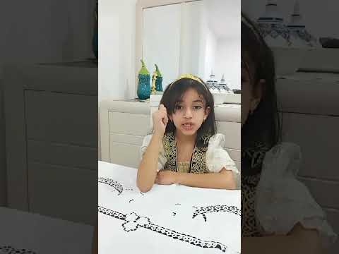 رسالة لك أفكلما اشتهيت اشتريت فمتى تتعلم الصبر