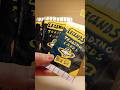 Showing Off My Custom Trading Card Game! #tcg #custom #homemade #tradingcardgame #legends #fun #fyp