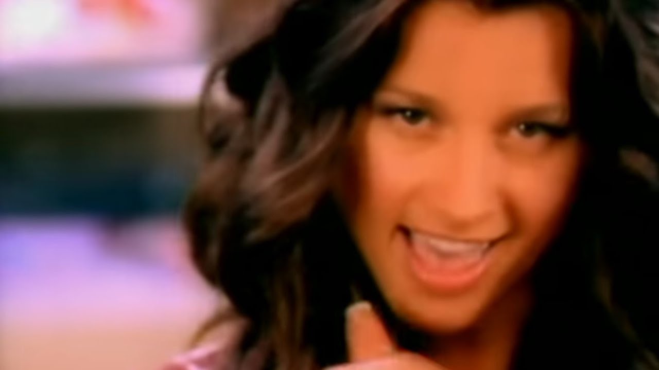 Supersister - Shopping