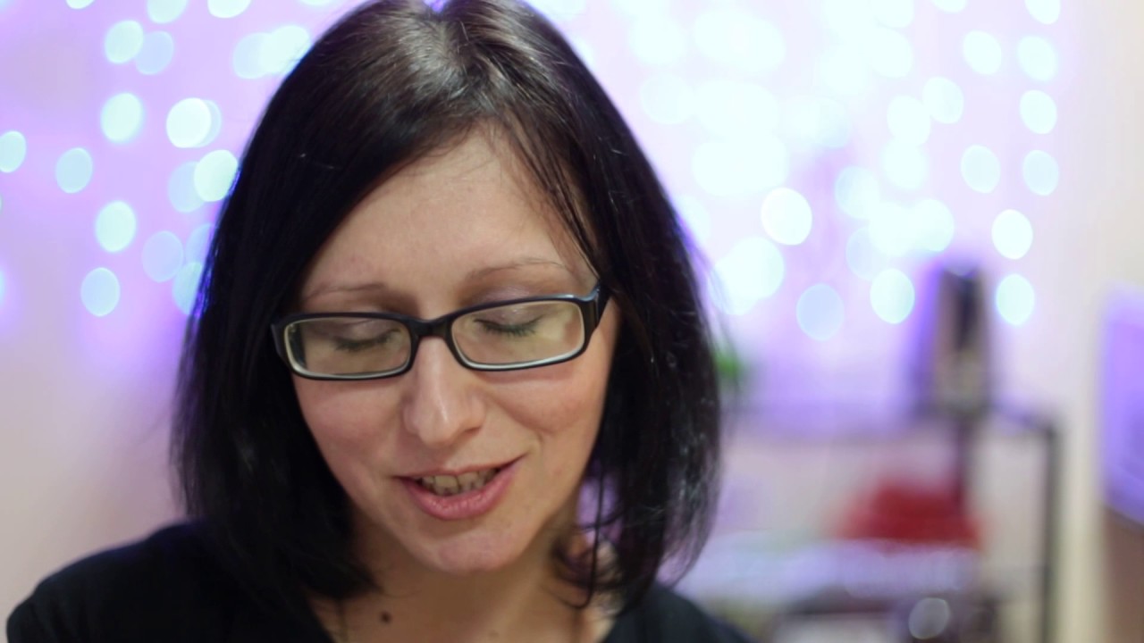 Нужна хорошая няня для ребенка? В нашем агентстве только ...