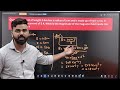 23  🔥 Numerical on Solenoid | Class-12 Physics/ Chapter-4 | Moving Charge &amp; Magnetism |#neetphysics