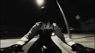 Collide _ (SLOWED) (Solo version)