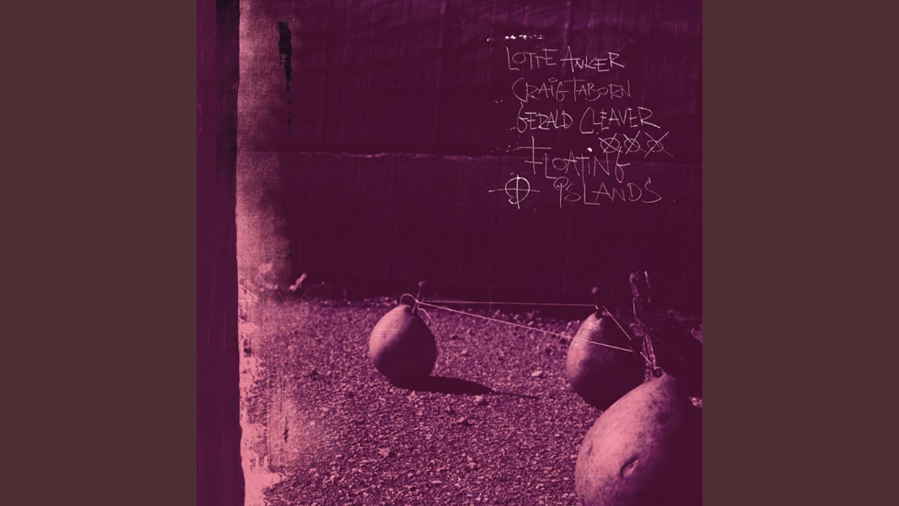Watch Transitory Blossom on YouTube Watch Transitory Blossom on YouTube