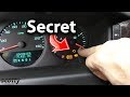 Doing This Will Save You Thousands in Scam Car Repairs