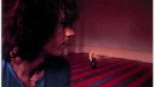 Syd Barrett - Golden Hair / Long Gone