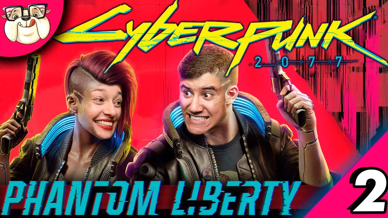 Cyberpunk 2077 & Phantom Liberty Bundle v2.0 PT-BR + Dublagem + All DLCs +  Bonus Content + REDmod - Jogos PC - Steam Verde