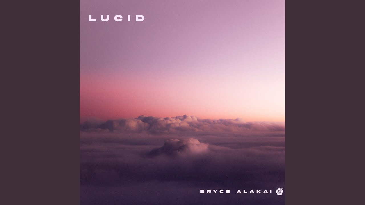 Watch Lucid on YouTube Watch Lucid on YouTube