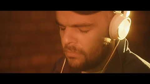 “Illusory freedom / Glass”- vijerr Jerry&ThePelicanSystem - Virtual Tour / EPISODE VI