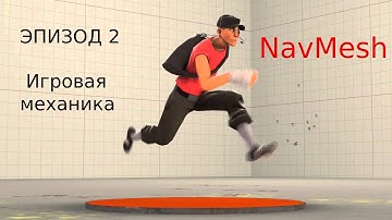 export import персонажа из mixamo в unity часть 2