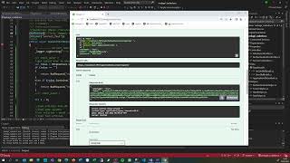 Asp Authorize Users To Controller Jwt Bearer C