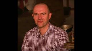 What Do You Think Of This Actor?