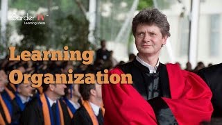 Bertrand moingeon holds a ph.d. in sociology and is qualified
supervisor. re-elected four times running by his peers to manage hec
executive educatio...